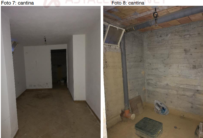 immagine annuncio 8 di 13