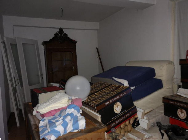 immagine annuncio 11 di 13