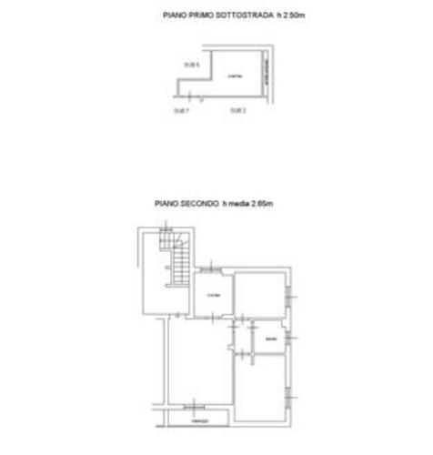 immagine annuncio 1 di 2