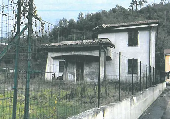 immagine annuncio 2 di 3