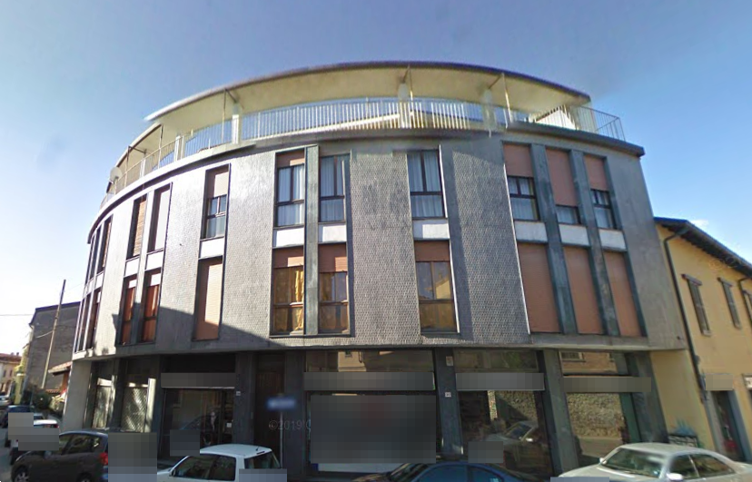 immagine annuncio 3 di 13