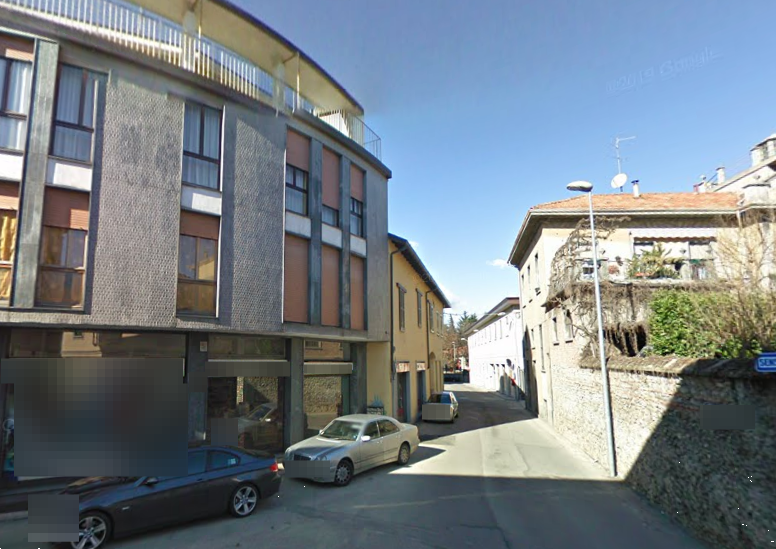 immagine annuncio 4 di 13