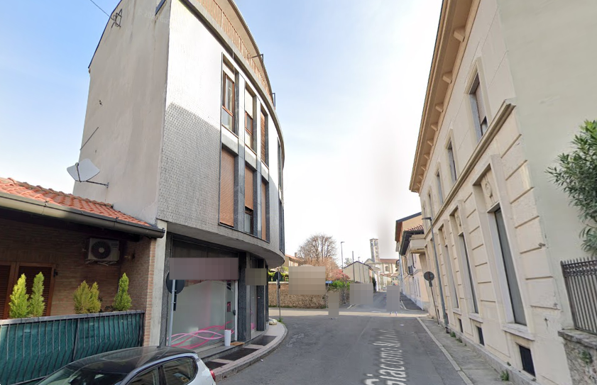 immagine annuncio 5 di 13