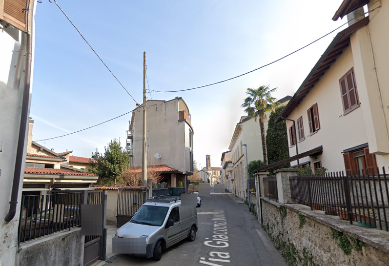 immagine annuncio 6 di 13