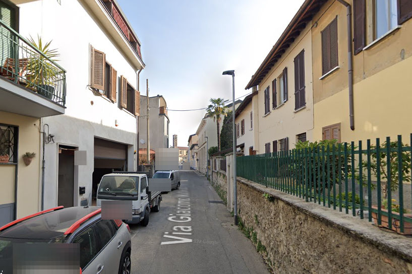 immagine annuncio 7 di 13