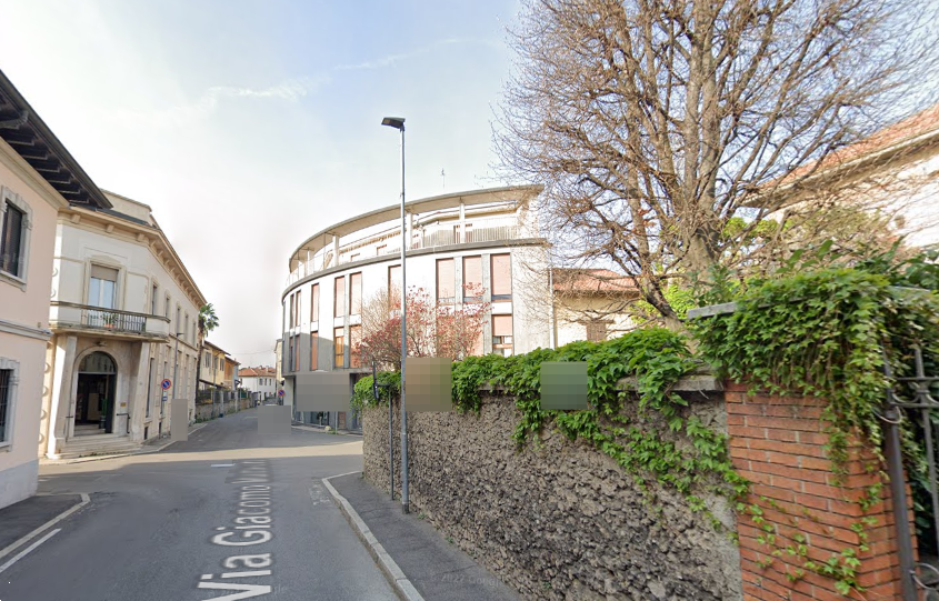 immagine annuncio 8 di 13