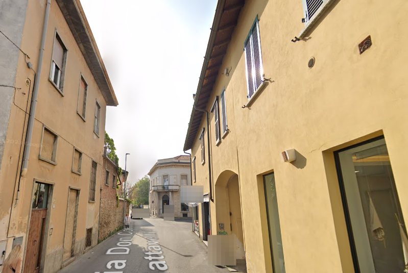 immagine annuncio 9 di 13