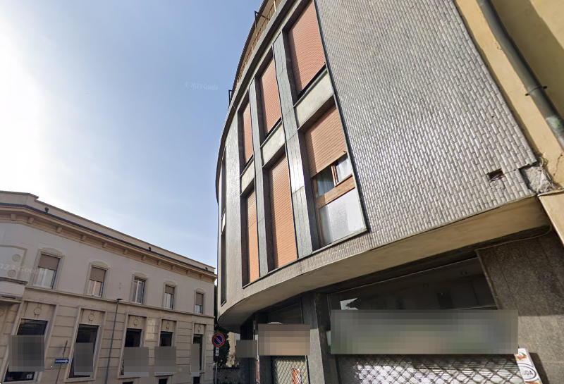 immagine annuncio 10 di 13