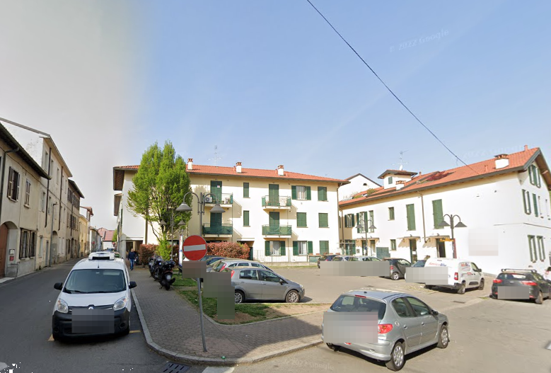 immagine annuncio 11 di 13