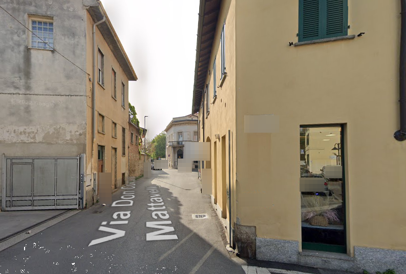 immagine annuncio 12 di 13