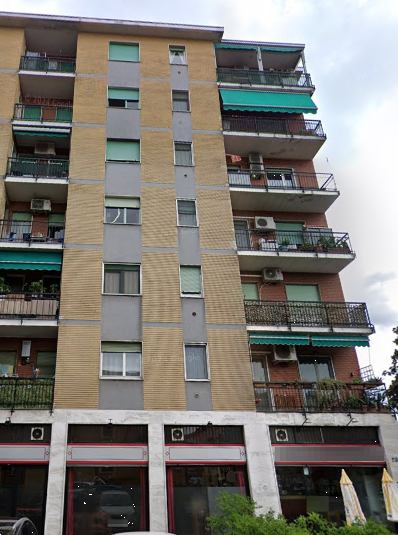 immagine annuncio 6 di 13