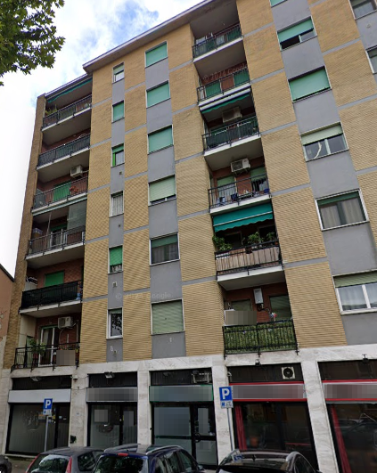 immagine annuncio 5 di 13