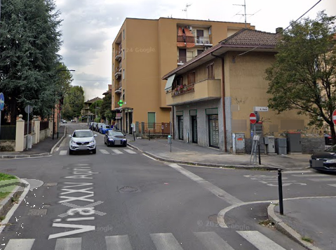 immagine annuncio 8 di 13