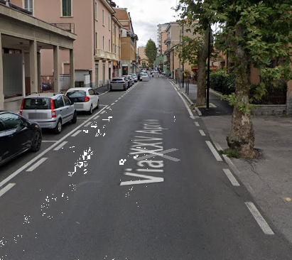 immagine annuncio 9 di 13