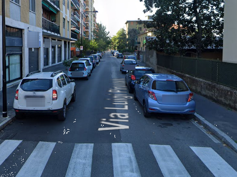 immagine annuncio 10 di 13