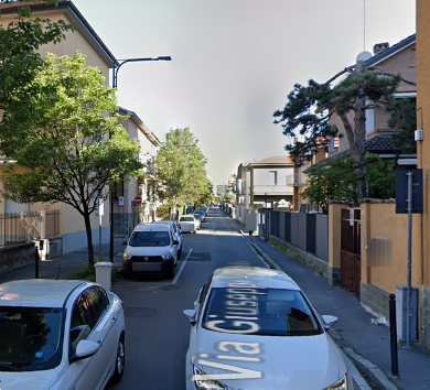 immagine annuncio 11 di 13