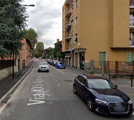 immagine annuncio 12 di 13