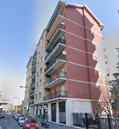 immagine annuncio 3 di 13