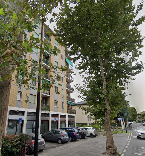 immagine annuncio 4 di 13