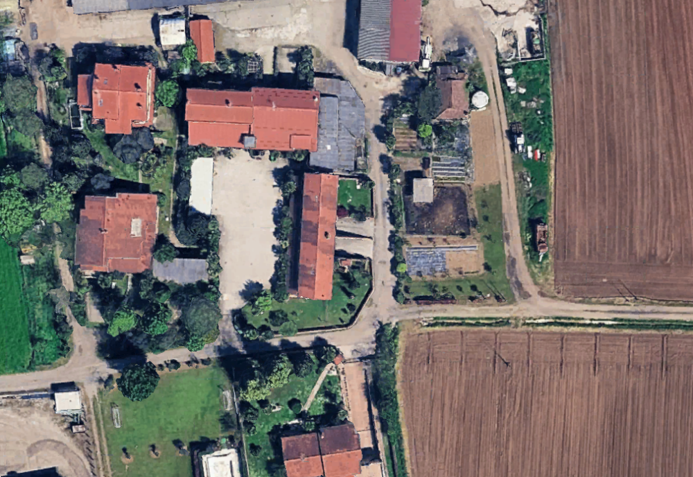 immagine annuncio 5 di 11