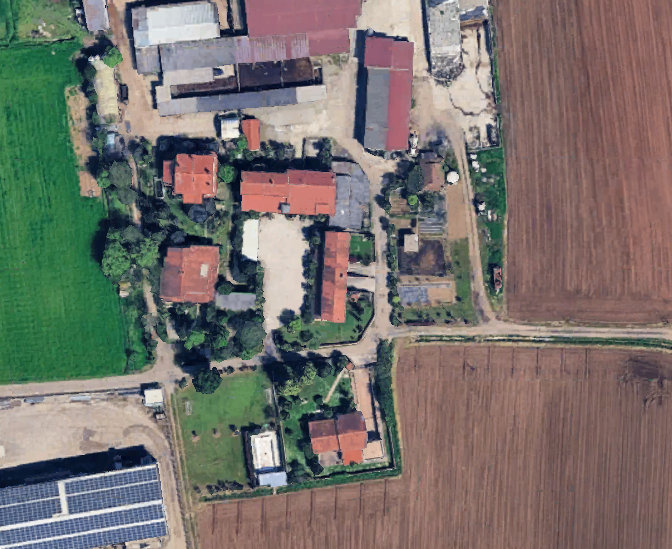 immagine annuncio 6 di 11