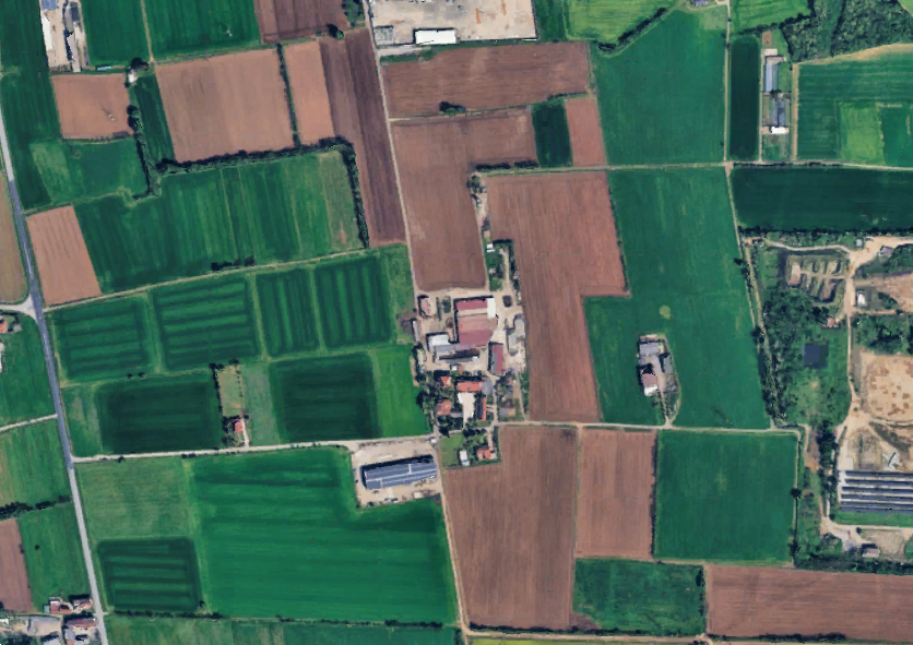 immagine annuncio 8 di 11