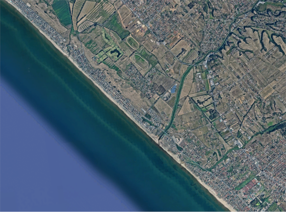 immagine annuncio 3 di 13