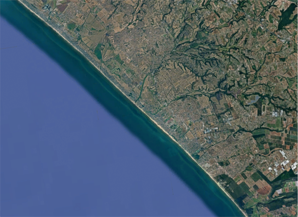 immagine annuncio 4 di 13