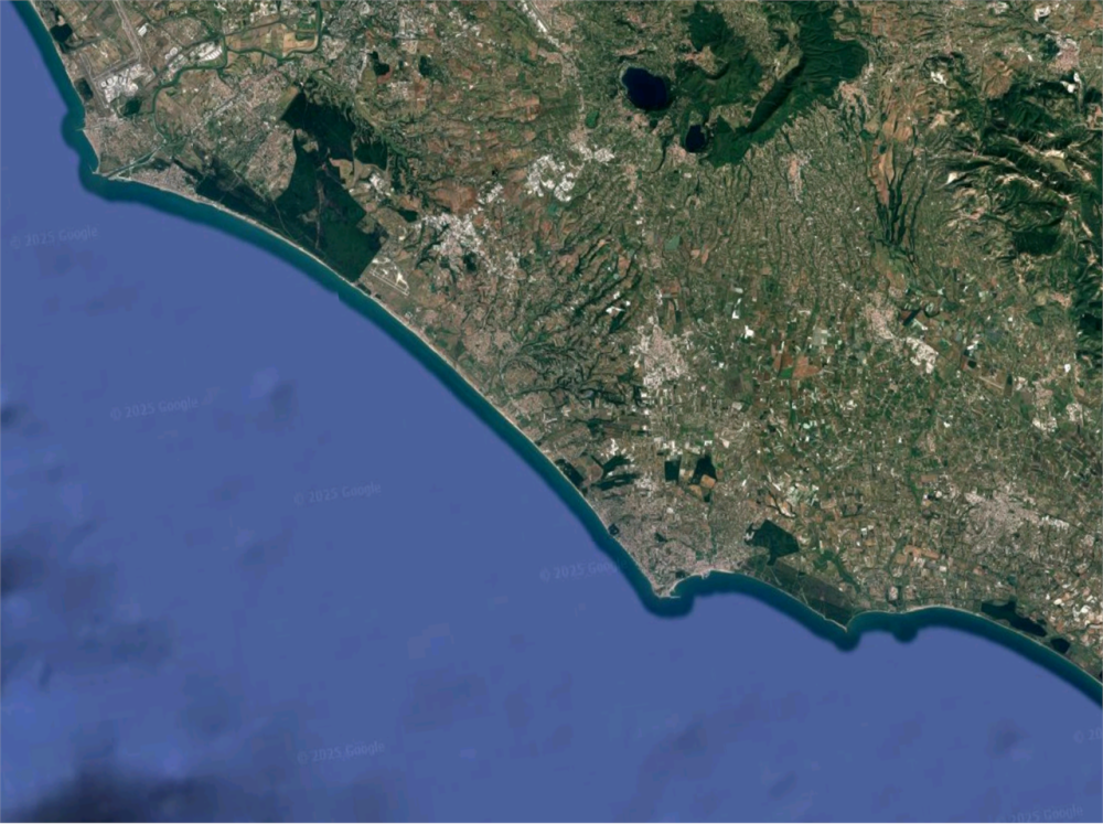 immagine annuncio 5 di 13