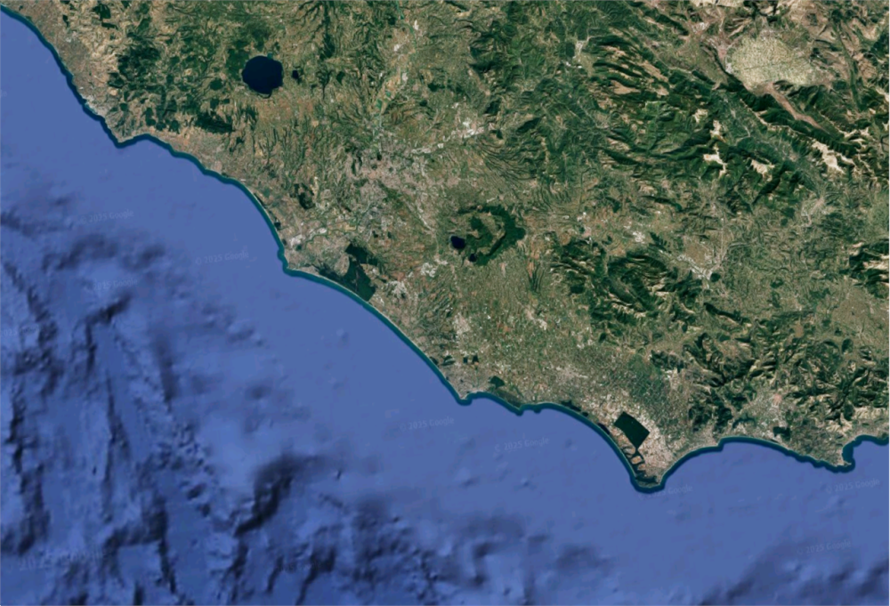 immagine annuncio 6 di 13