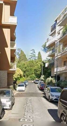 immagine annuncio 3 di 13