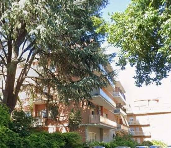 immagine annuncio 4 di 13