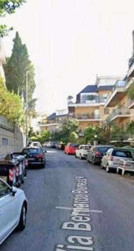 immagine annuncio 6 di 13