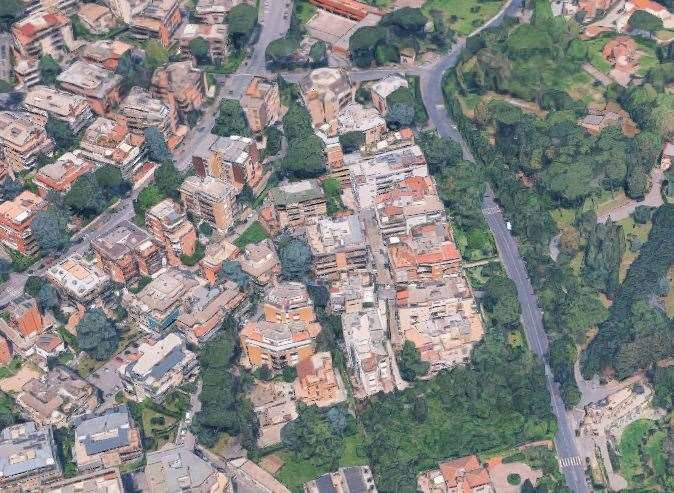 immagine annuncio 9 di 13