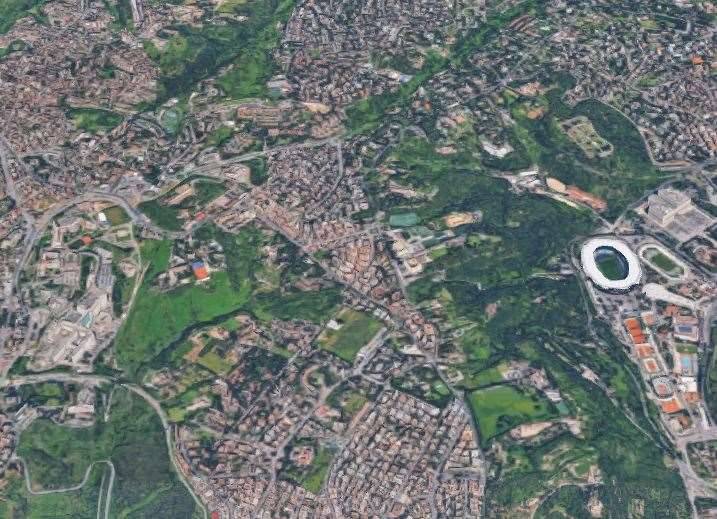 immagine annuncio 11 di 13