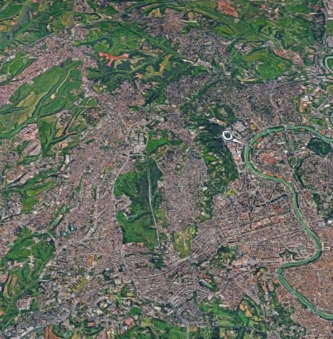 immagine annuncio 12 di 13