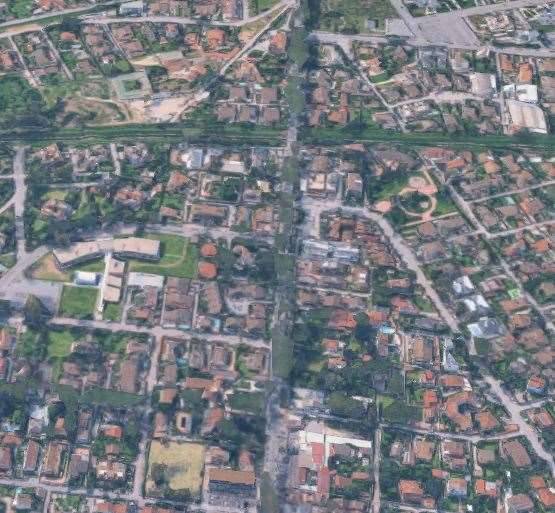 immagine annuncio 4 di 13