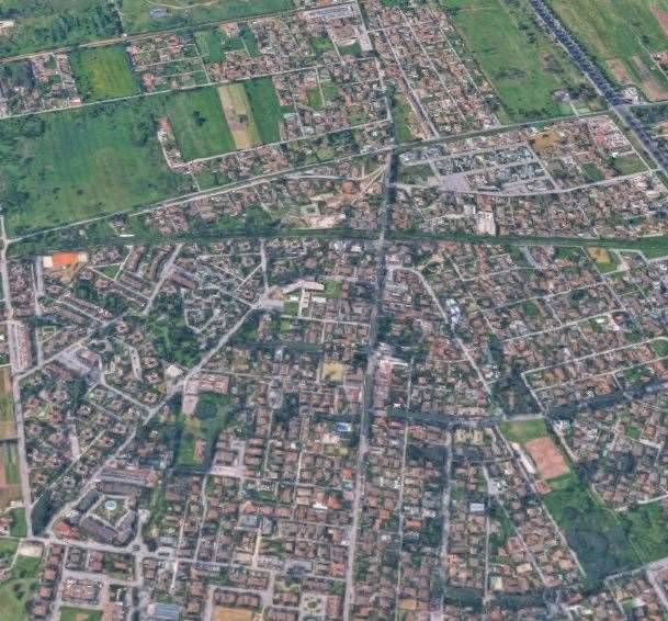 immagine annuncio 5 di 13