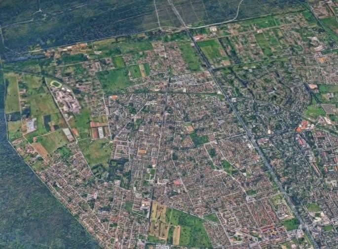 immagine annuncio 6 di 13