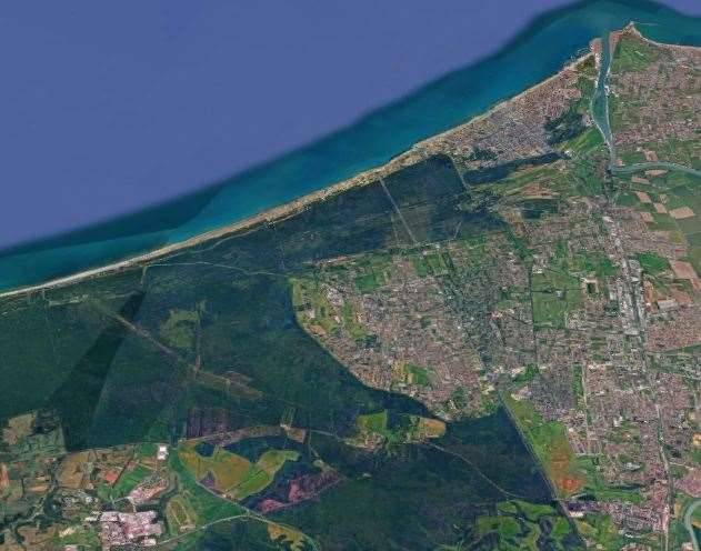 immagine annuncio 7 di 13