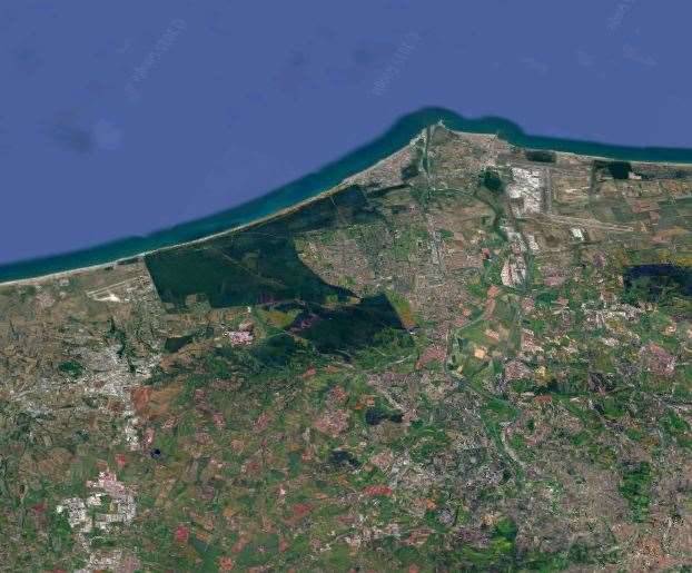 immagine annuncio 8 di 13