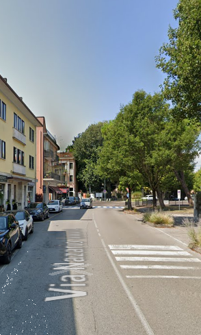 immagine annuncio 6 di 13