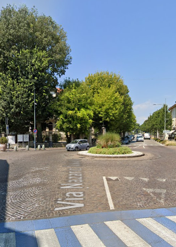 immagine annuncio 7 di 13