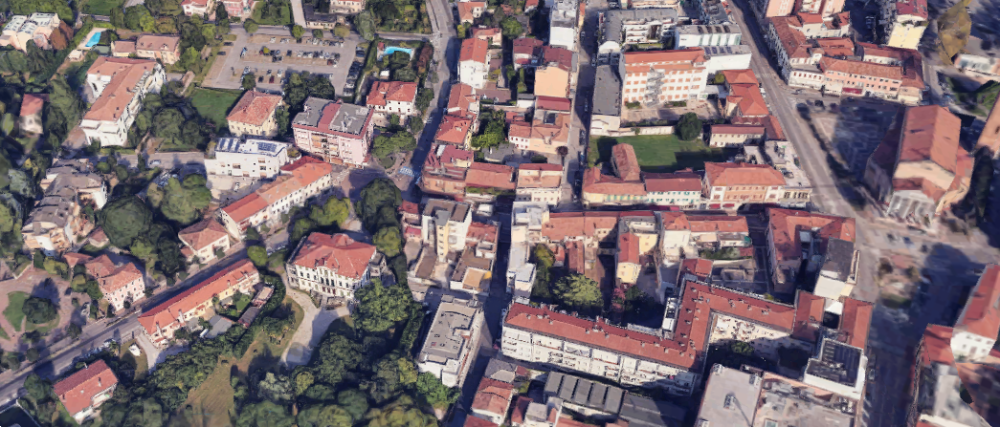 immagine annuncio 9 di 13