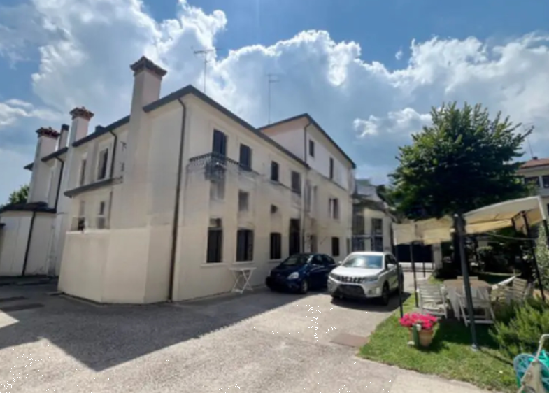 immagine annuncio 4 di 13