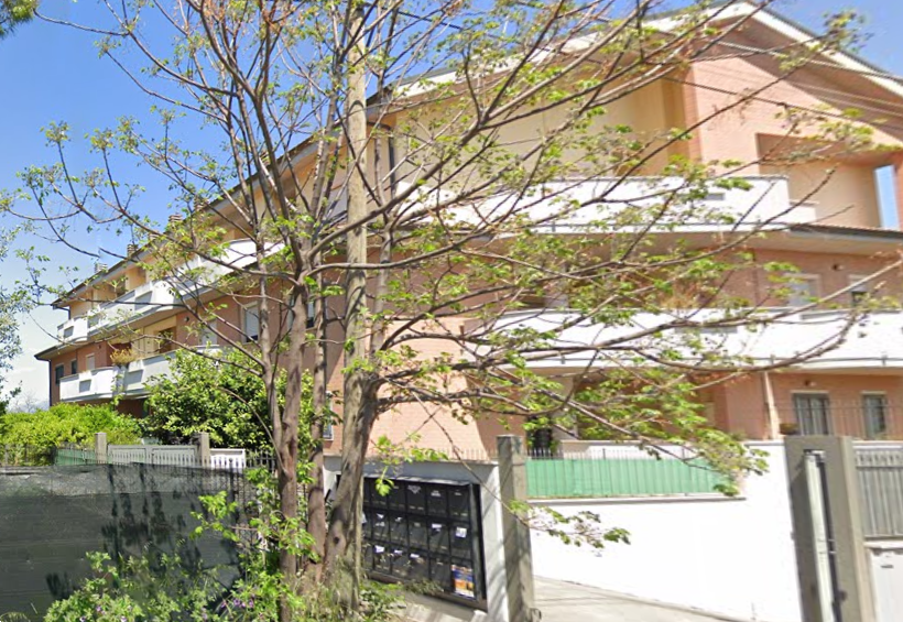 immagine annuncio 2 di 13