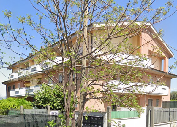 immagine annuncio 4 di 13