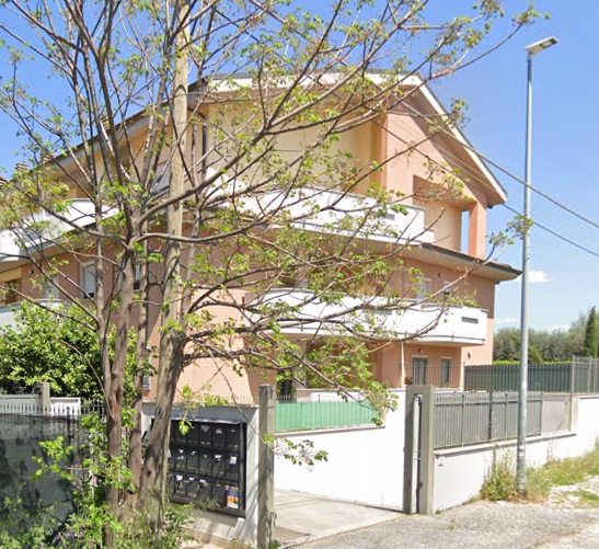 immagine annuncio 6 di 13