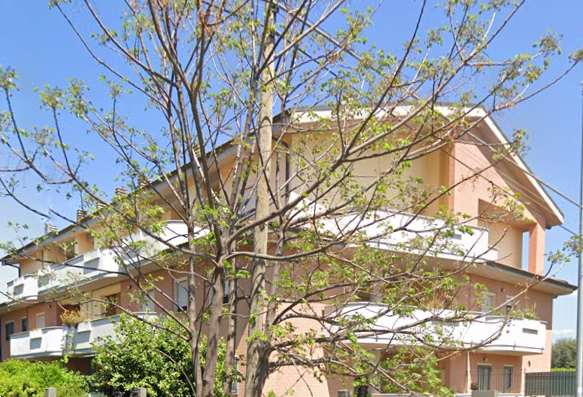 immagine annuncio 7 di 13