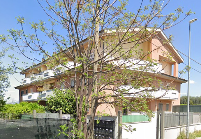 immagine annuncio 8 di 13